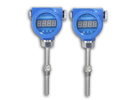 Controlador de Temperatura